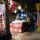 The Vibrant Silves Medieval Fair